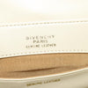 Givenchy shoulder