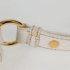 Miu Miu handbag