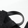Versace backpack