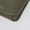 Loewe shoulder