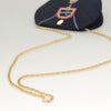 Secondhand Cartier