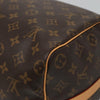 Secondhand Louis Vuitton Speedy Bandoulière