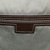 Secondhand Louis Vuitton Montsouris GM
