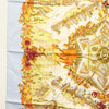 Hermès scarf