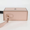 Fendi shoulder
