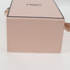 Fendi shoulder
