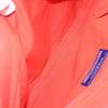 Burberry shoulder