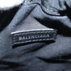 Balenciaga handbag