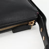 Versace shoulder