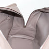 Loewe handbag