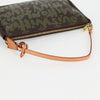 Secondhand Louis Vuitton Pochette Accessoire