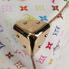 Louis Vuitton travel