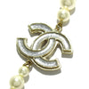 Secondhand Chanel Chanel 10A sautoir Long Pearl