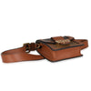Secondhand Louis Vuitton Dauphine Belt Bag