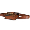 Secondhand Louis Vuitton Dauphine Belt Bag