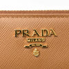 Secondhand Prada