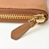 Secondhand Prada