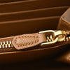 Secondhand Prada