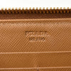 Secondhand Prada
