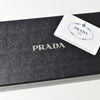 Secondhand Prada