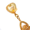 Secondhand CHANEL Earrings