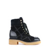 Secondhand CHANEL Boots