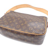 Secondhand Louis Vuitton Viva Cité