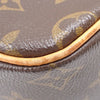 Secondhand Louis Vuitton Viva Cité