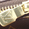 Secondhand Louis Vuitton Viva Cité
