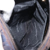 https://tbc-image-proxy.thebrandcollector.workers.dev/10181b684a47a4a4?url=https://i.ebayimg.com/images/g/AFoAAeSwzLRpW5Yi/s-l1600.jpg
