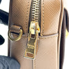 https://tbc-image-proxy.thebrandcollector.workers.dev/101cd454a896f1d3?url=https://image.fapis.io/media/shop/goods-image/302c24fd-19a5-4737-b9dc-1a1b725c2dab_12.jpeg