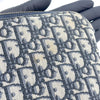 https://tbc-image-proxy.thebrandcollector.workers.dev/101f7052581ce988?url=https://image.fapis.io/media/shop/goods-image/8b498143-a222-4bfb-accb-8cb32d36b5ff_15.jpeg