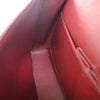 Secondhand Chanel Matelassé Leather Bag