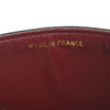 Secondhand Chanel Matelassé Leather Bag