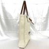 Jimmy Choo tote