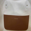 Jimmy Choo tote