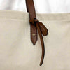 Jimmy Choo tote