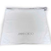 Jimmy Choo tote