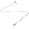 Secondhand Tiffany & Co Solitaire