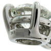 Secondhand Tiffany & Co Solitaire