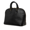Louis Vuitton Epi Alma PM Secondhand