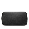 Louis Vuitton Epi Alma PM Secondhand