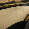 Louis Vuitton Bicolor Monogram Empreinte Giant Petit Palais Secondhand