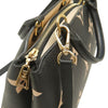 Louis Vuitton Bicolor Monogram Empreinte Giant Petit Palais Secondhand