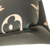 Louis Vuitton Bicolor Monogram Empreinte Giant Petit Palais Secondhand