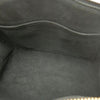 Louis Vuitton Bicolor Monogram Empreinte Giant Petit Palais Secondhand