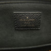 Louis Vuitton Bicolor Monogram Empreinte Giant Petit Palais Secondhand