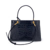 TORY BURCH Handbag Second-hand