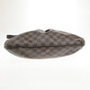 Louis Vuitton Bloomsbury Handbag Damier