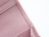 Secondhand Miu Matelassé Leather Accessories